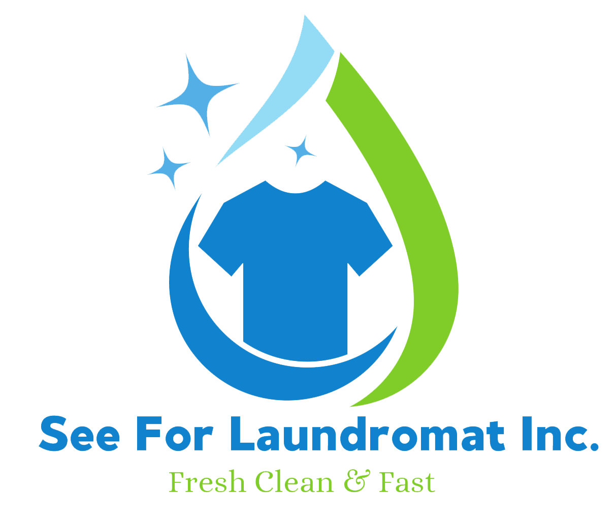 Responsive Logo